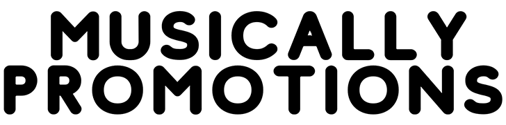 Musically Promotions